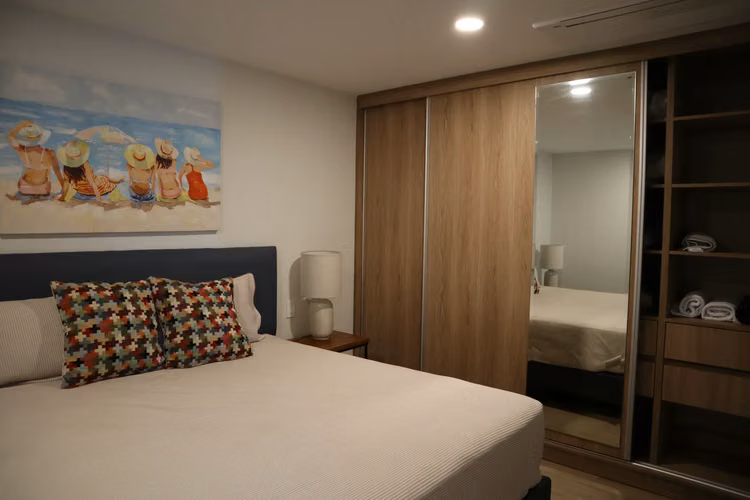 TORRES DEL MAR | Apartamentos Modernos a Pasos de la Playa de Jacó, Puntarenas - Imagen 16