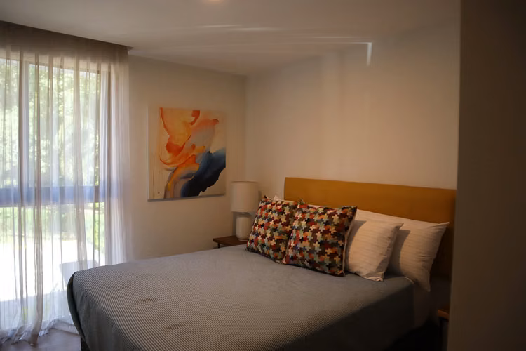 TORRES DEL MAR | Modern Apartments Just Steps from Jacó Beach, Puntarenas