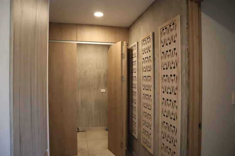 TORRES DEL MAR | Modern Apartments Just Steps from Jacó Beach, Puntarenas