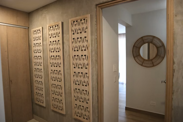 TORRES DEL MAR | Apartamentos Modernos a Pasos de la Playa de Jacó, Puntarenas - Imagen 15