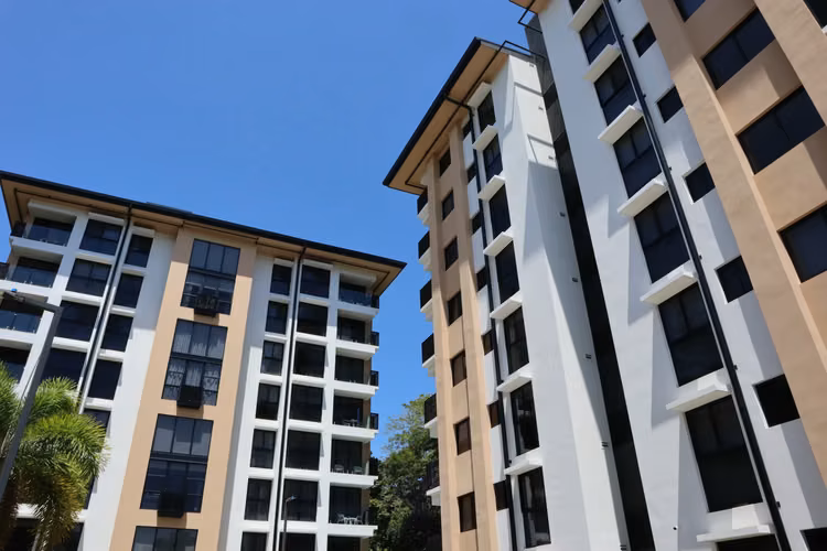 TORRES DEL MAR | Apartamentos Modernos a Pasos de la Playa de Jacó, Puntarenas - Imagen 10
