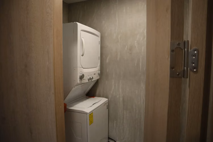 TORRES DEL MAR | Modern Apartments Just Steps from Jacó Beach, Puntarenas