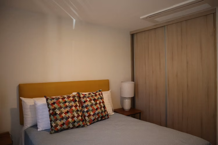 TORRES DEL MAR | Apartamentos Modernos a Pasos de la Playa de Jacó, Puntarenas - Imagen 14