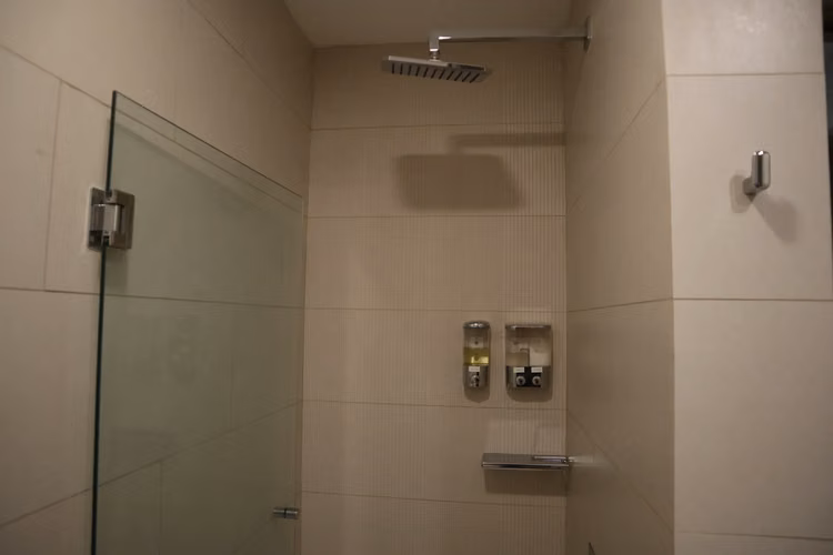 TORRES DEL MAR | Apartamentos Modernos a Pasos de la Playa de Jacó, Puntarenas - Imagen 12