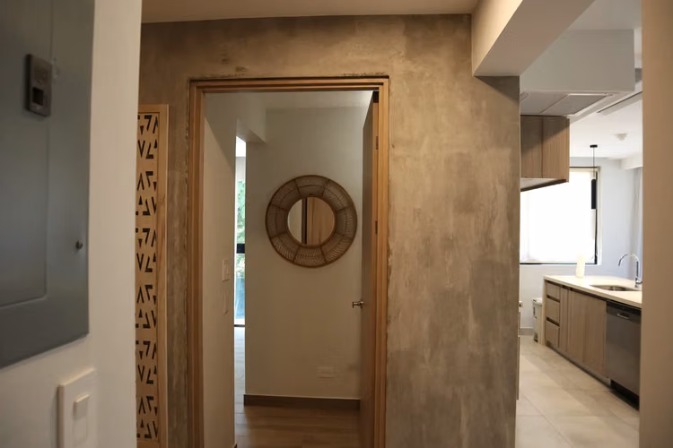 TORRES DEL MAR | Apartamentos Modernos a Pasos de la Playa de Jacó, Puntarenas - Imagen 6