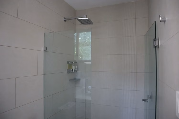 TORRES DEL MAR | Apartamentos Modernos a Pasos de la Playa de Jacó, Puntarenas - Imagen 19