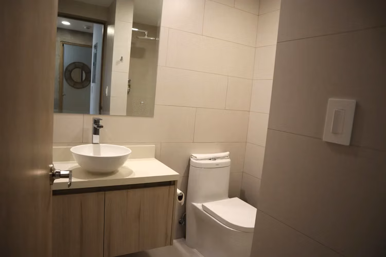 TORRES DEL MAR | Apartamentos Modernos a Pasos de la Playa de Jacó, Puntarenas - Imagen 11