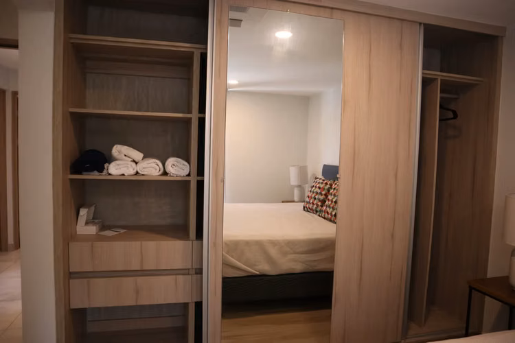 TORRES DEL MAR | Apartamentos Modernos a Pasos de la Playa de Jacó, Puntarenas - Imagen 17