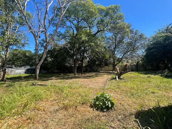 En venta: amplio lote en Ciudad Colón - Imagen 9