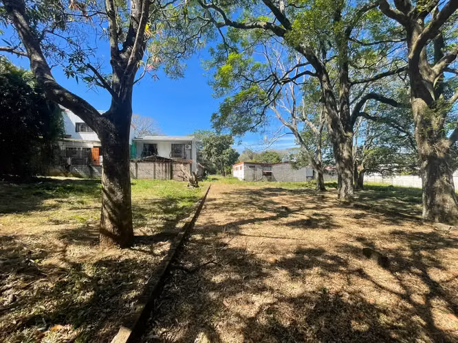 En venta: amplio lote en Ciudad Colón - Imagen 6