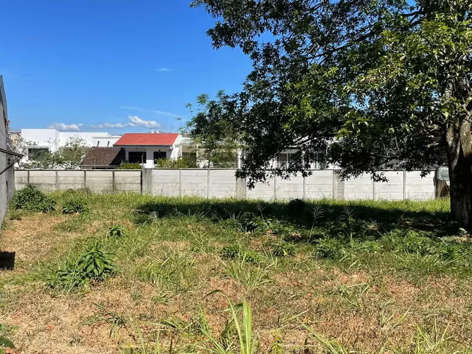 En venta: amplio lote en Ciudad Colón - Imagen 10