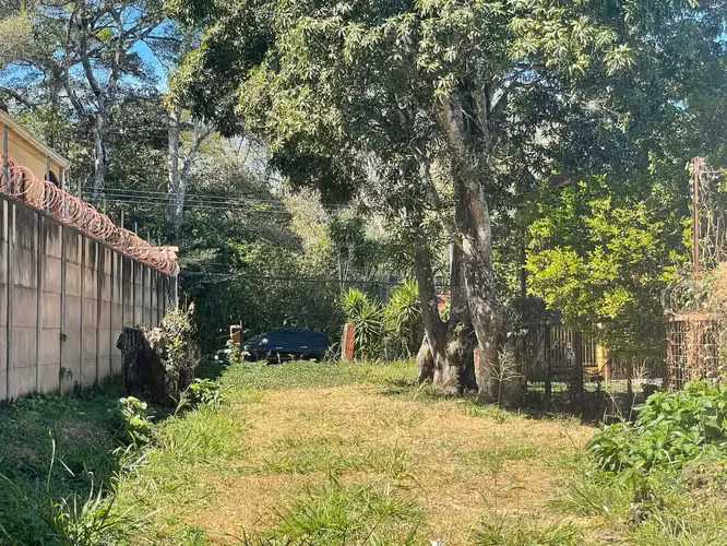 En venta: amplio lote en Ciudad Colón - Imagen 11