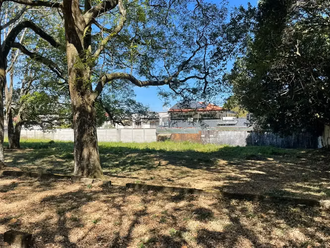 En venta: amplio lote en Ciudad Colón - Imagen 12