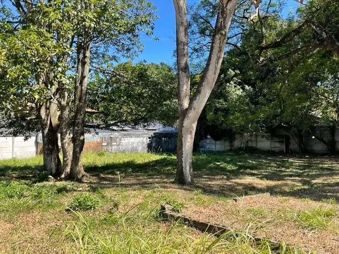 En venta: amplio lote en Ciudad Colón - Imagen 2