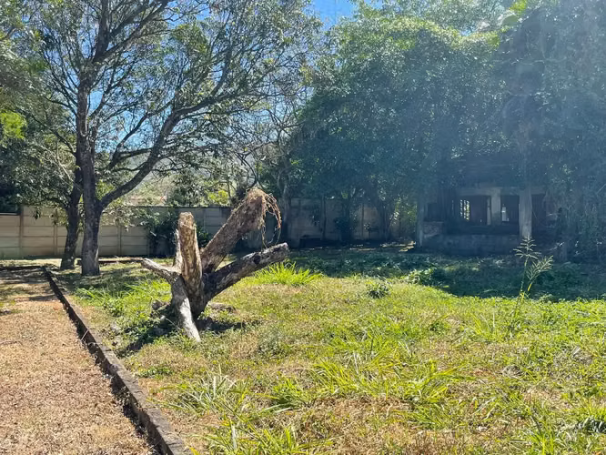 En venta: amplio lote en Ciudad Colón - Imagen 4