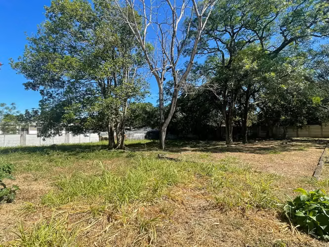 En venta: amplio lote en Ciudad Colón - Imagen 15