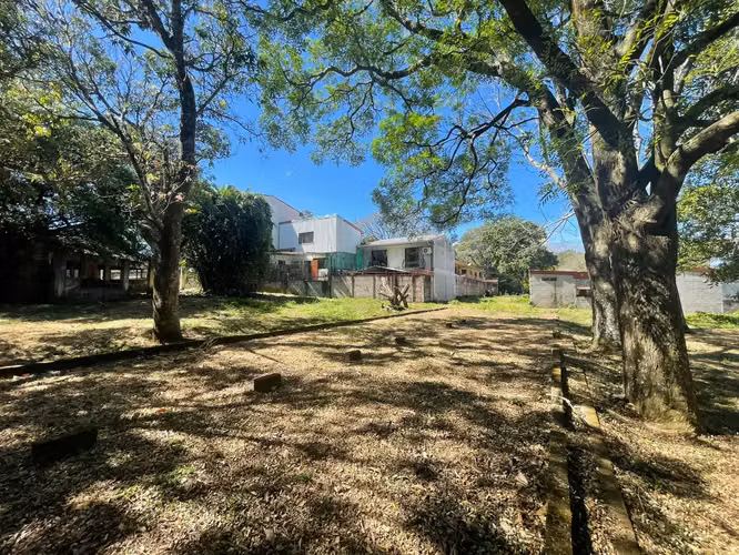 En venta: amplio lote en Ciudad Colón - Imagen 5