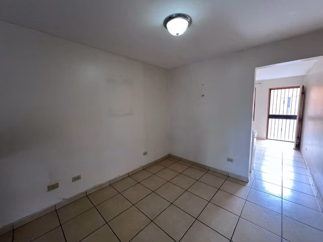 Edificio Residencial de Apartamentos en San Antonio de Belén: 8 Unidades, Inversión Óptima - Imagen 7