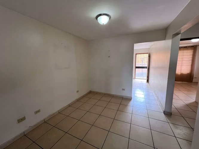Edificio Residencial de Apartamentos en San Antonio de Belén: 8 Unidades, Inversión Óptima - Imagen 11