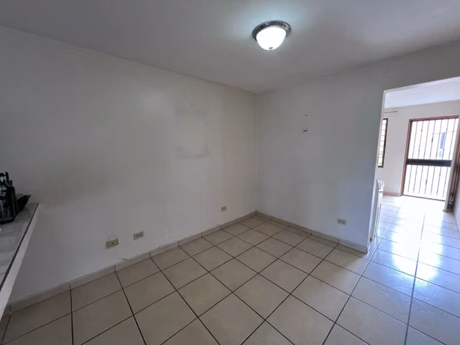 Edificio Residencial de Apartamentos en San Antonio de Belén: 8 Unidades, Inversión Óptima - Imagen 18