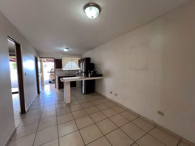 Edificio Residencial de Apartamentos en San Antonio de Belén: 8 Unidades, Inversión Óptima - Imagen 2