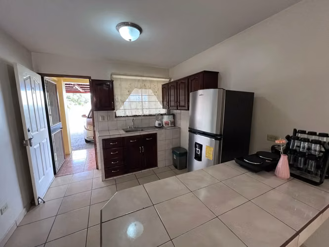 Edificio Residencial de Apartamentos en San Antonio de Belén: 8 Unidades, Inversión Óptima - Imagen 14