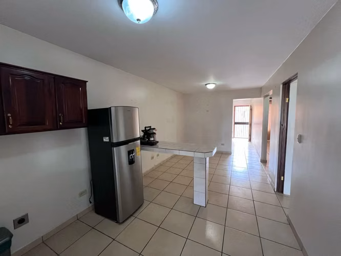 Edificio Residencial de Apartamentos en San Antonio de Belén: 8 Unidades, Inversión Óptima - Imagen 10