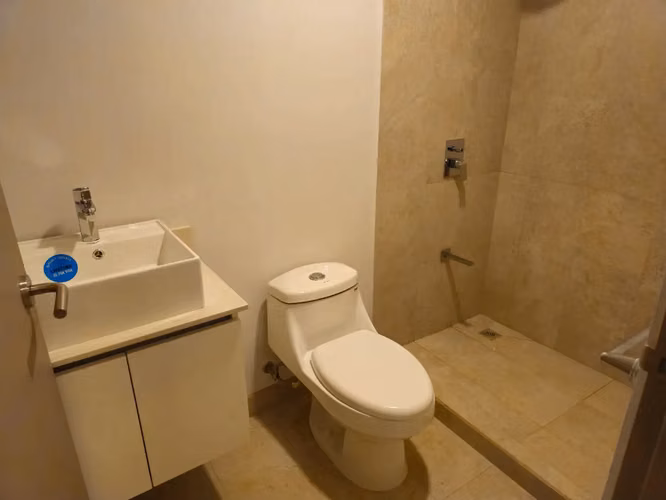 Espectacular Apartamento de Lujo en Escazú con 3 Habitaciones y Amenidades Premium - Imagen 14