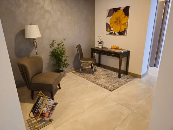 Espectacular Apartamento de Lujo en Escazú con 3 Habitaciones y Amenidades Premium - Imagen 11