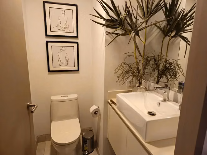 Espectacular Apartamento de Lujo en Escazú con 3 Habitaciones y Amenidades Premium - Imagen 15