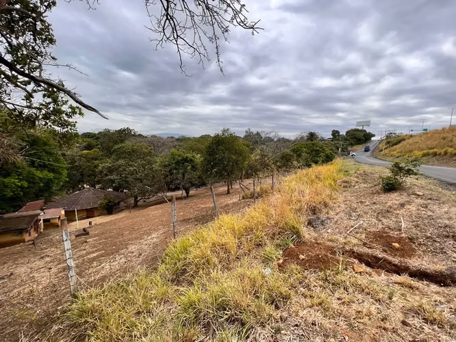 En Venta: Quinta en Turrucares Alajuela - Imagen 4