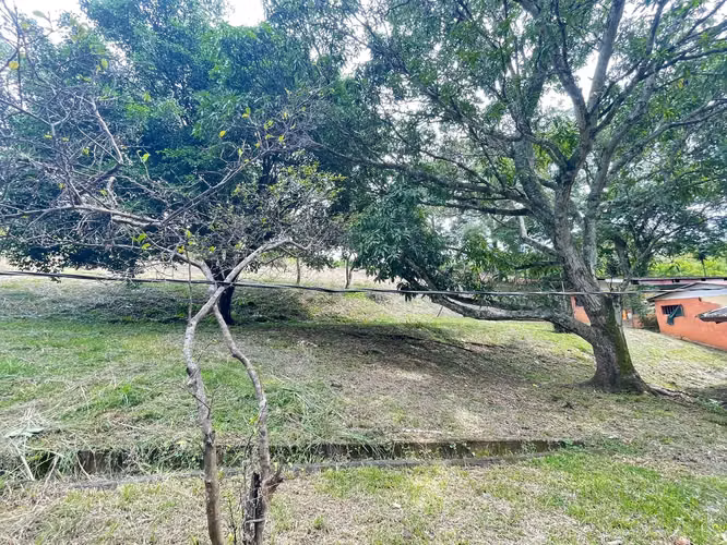 En Venta: Quinta en Turrucares Alajuela - Imagen 6
