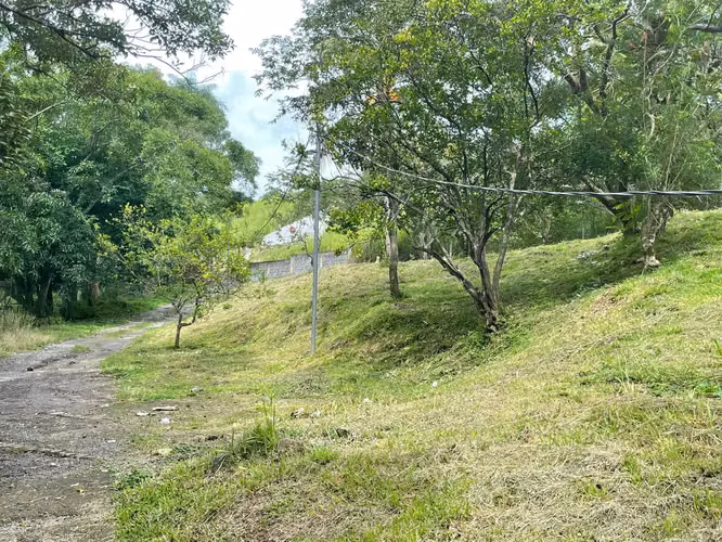 En Venta: Quinta en Turrucares Alajuela - Imagen 2