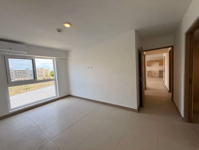 Vive en Jaco, un lujoso condominio con vista al mar y estilo de vida moderno con comodidades de resort. - Imagen 17