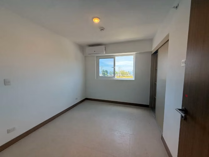 Vive en Jaco, un lujoso condominio con vista al mar y estilo de vida moderno con comodidades de resort. - Imagen 18