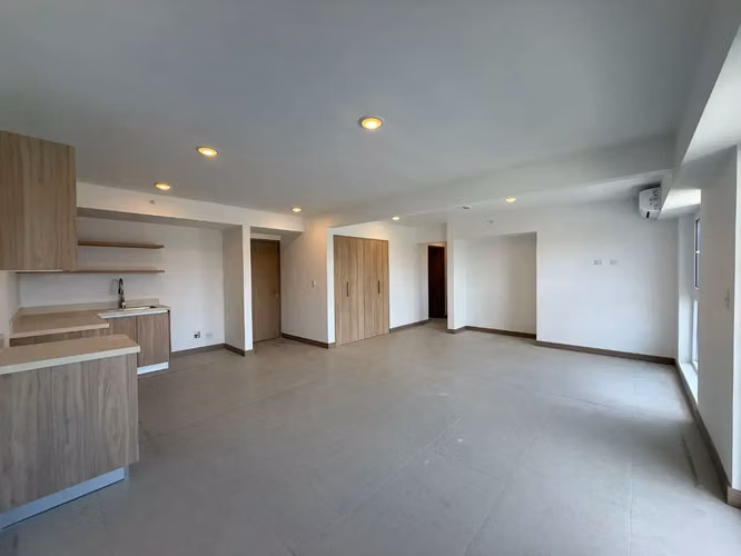 Vive en Jaco, un lujoso condominio con vista al mar y estilo de vida moderno con comodidades de resort. - Imagen 6
