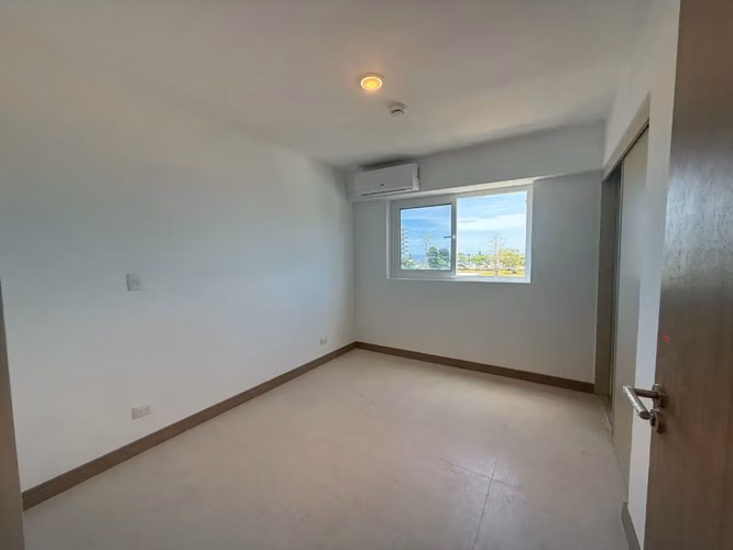 Vive en Jaco, un lujoso condominio con vista al mar y estilo de vida moderno con comodidades de resort. - Imagen 13