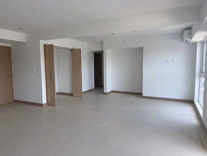 Vive en Jaco, un lujoso condominio con vista al mar y estilo de vida moderno con comodidades de resort. - Imagen 8