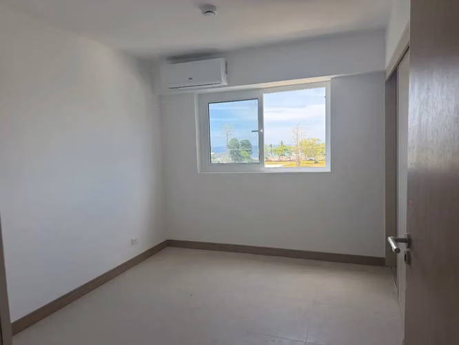 Vive en Jaco, un lujoso condominio con vista al mar y estilo de vida moderno con comodidades de resort. - Imagen 19
