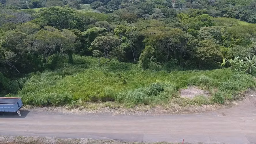 Amplio lote de 10,288 m2 en La Garita, Alajuela - Imagen 8