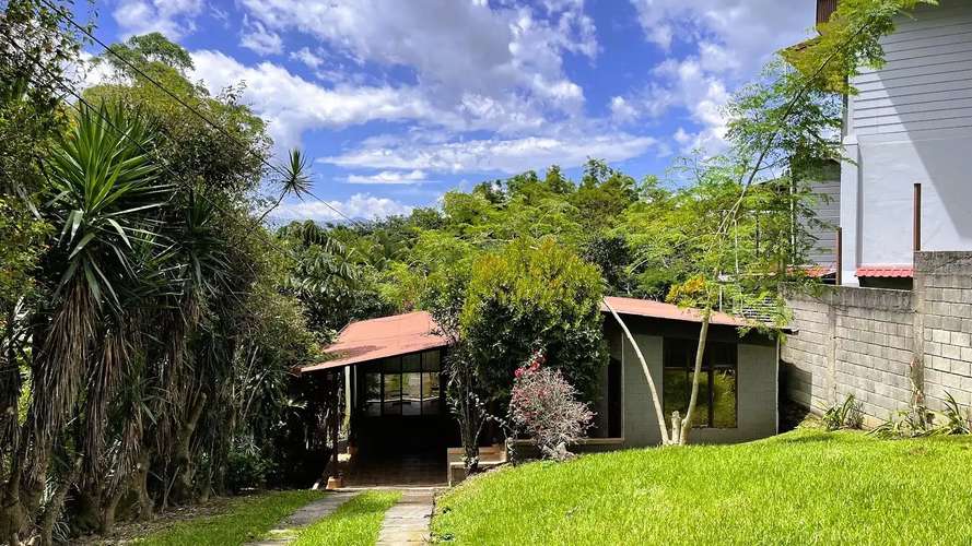 CASA EN VENTA EN PALMARES, ALAJUELA