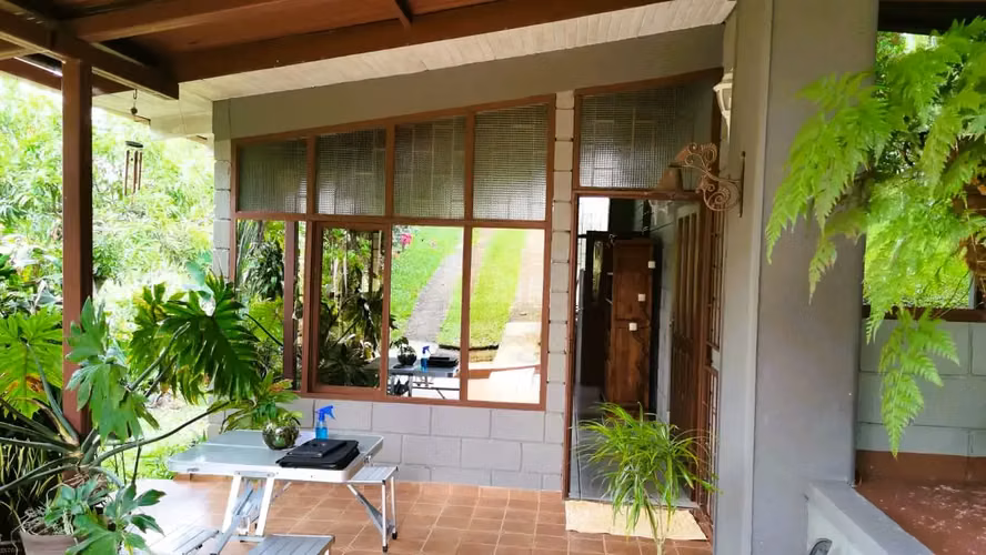 CASA EN VENTA EN PALMARES, ALAJUELA - Imagen 18