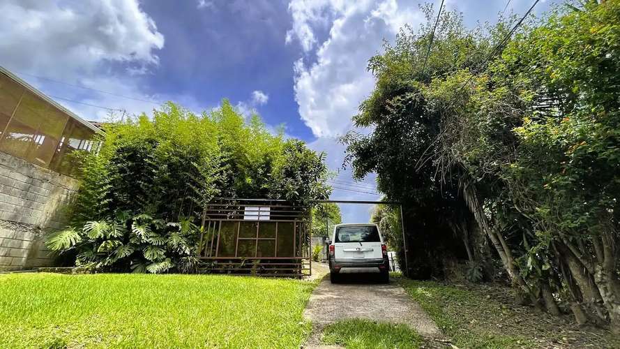 CASA EN VENTA EN PALMARES, ALAJUELA