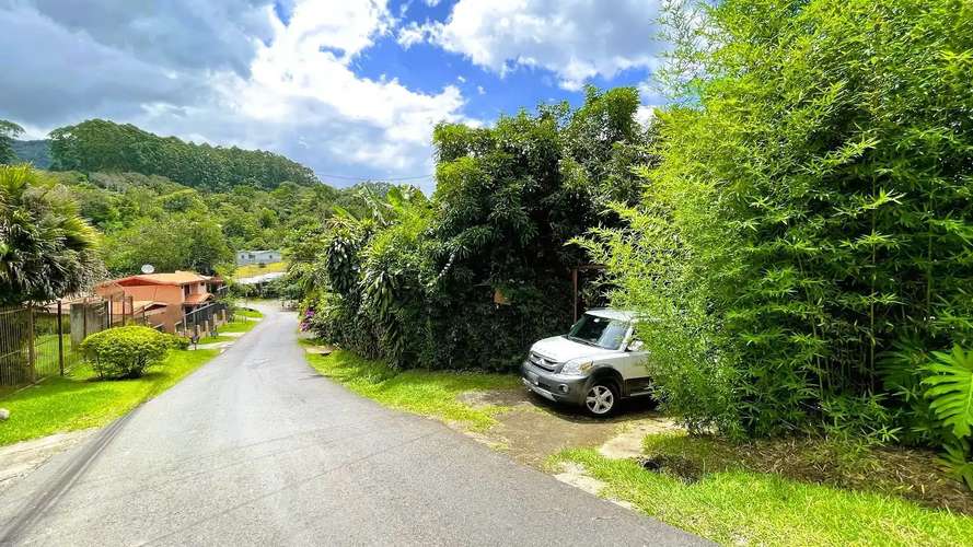 CASA EN VENTA EN PALMARES, ALAJUELA