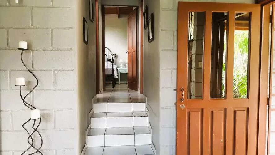 CASA EN VENTA EN PALMARES, ALAJUELA