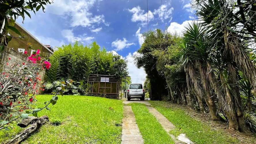 CASA EN VENTA EN PALMARES, ALAJUELA