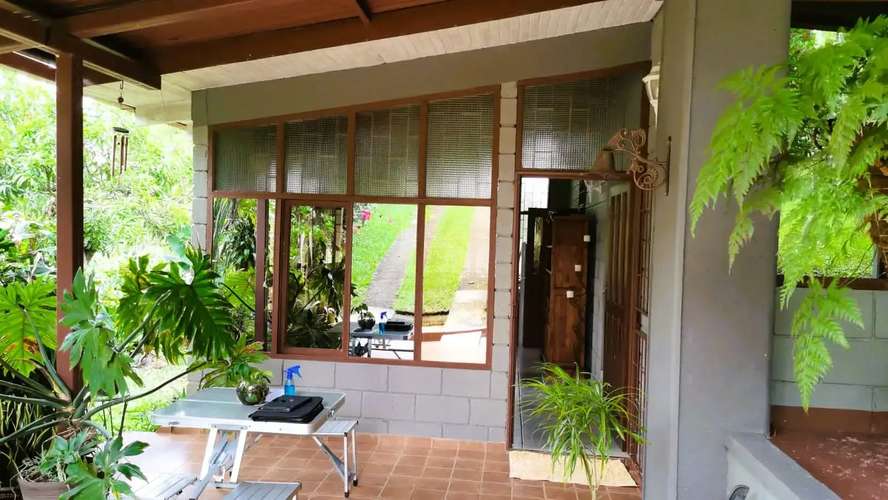 CASA EN VENTA EN PALMARES, ALAJUELA