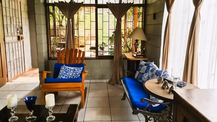 CASA EN VENTA EN PALMARES, ALAJUELA - Imagen 2