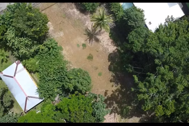 Terreno Prime en Jacó, Costa Rica - ¡Oportunidad de Desarrollo! - Imagen 2