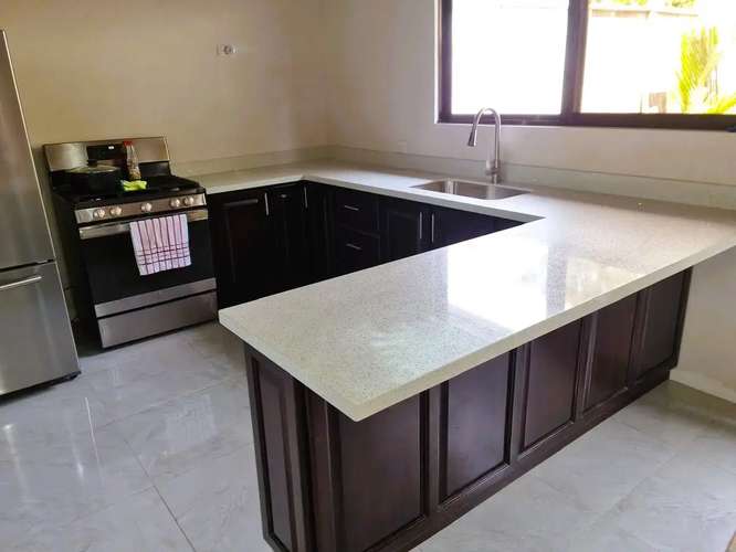 HERMOSA CASA EN VENTA EN SAN RAFAEL, SAN RAMÓN – EXCELENTE UBICACIÓN